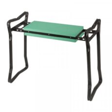 5050642071123 1 KneelerSeat Folding Garden Kneeler Seat.jpg
